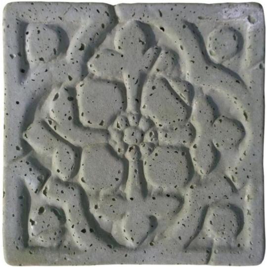 szurke falburkolat mediterran klasszikus furdoszoba burkolat csempe cementlap provansz provence toszkana lakberendezes.jpg